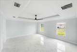 5360 Akbar Terrace - Photo 34