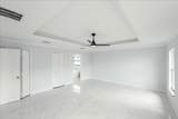 5360 Akbar Terrace - Photo 35