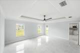 5360 Akbar Terrace - Photo 36