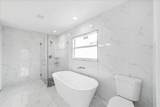 5360 Akbar Terrace - Photo 38