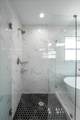 5360 Akbar Terrace - Photo 40
