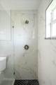 5360 Akbar Terrace - Photo 41