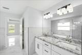 5360 Akbar Terrace - Photo 43