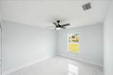 5360 Akbar Terrace - Photo 44