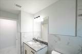 5360 Akbar Terrace - Photo 45
