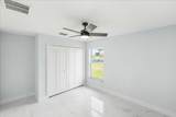 5360 Akbar Terrace - Photo 47