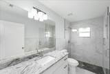 5360 Akbar Terrace - Photo 48