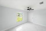 5360 Akbar Terrace - Photo 50
