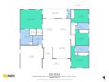 5360 Akbar Terrace - Photo 51