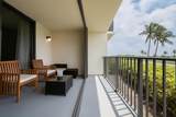 7030 Half Moon Circle - Photo 10