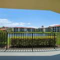 7030 Half Moon Circle - Photo 11