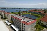 7030 Half Moon Circle - Photo 12