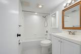 7030 Half Moon Circle - Photo 2