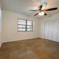 7030 Half Moon Circle - Photo 3