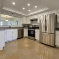 7030 Half Moon Circle - Photo 4