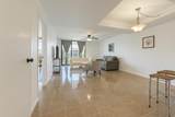 7030 Half Moon Circle - Photo 5