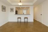 7030 Half Moon Circle - Photo 6