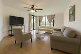 7030 Half Moon Circle - Photo 7