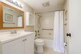 7030 Half Moon Circle - Photo 9