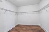 5221 Beland Drive - Photo 13