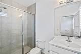 5221 Beland Drive - Photo 15