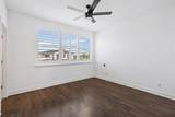 5221 Beland Drive - Photo 17