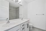 5221 Beland Drive - Photo 18