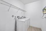 5221 Beland Drive - Photo 19