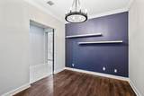 5221 Beland Drive - Photo 21