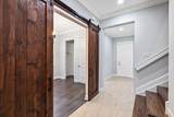 5221 Beland Drive - Photo 23