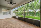5221 Beland Drive - Photo 24