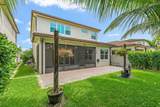 5221 Beland Drive - Photo 25
