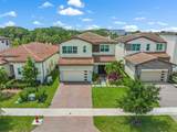 5221 Beland Drive - Photo 28