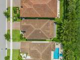 5221 Beland Drive - Photo 33