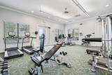 5221 Beland Drive - Photo 36