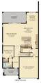5221 Beland Drive - Photo 37