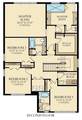 5221 Beland Drive - Photo 38