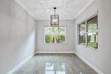 5221 Beland Drive - Photo 8