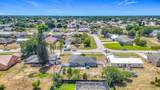 1679 Cameo Boulevard - Photo 28