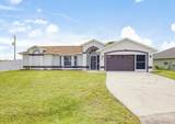 4605 Gastonia Street - Photo 1