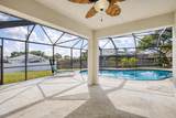 4605 Gastonia Street - Photo 10