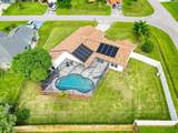 4605 Gastonia Street - Photo 2