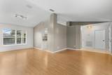 4605 Gastonia Street - Photo 4