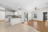 4605 Gastonia Street - Photo 5