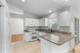 4605 Gastonia Street - Photo 6