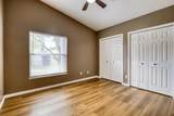 4605 Gastonia Street - Photo 7