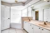 4605 Gastonia Street - Photo 8