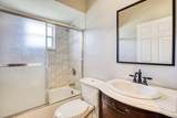4605 Gastonia Street - Photo 9