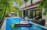 3400 25th Street - Photo 1