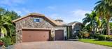 10895 Pisa Road - Photo 51